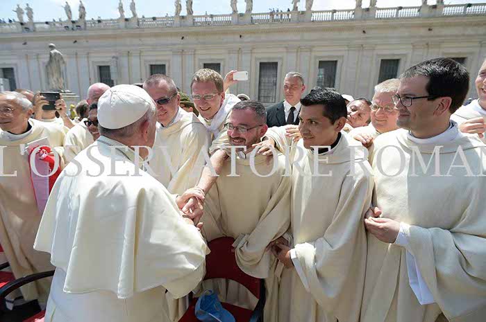 %_tempFileName03296_05062016%