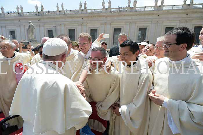 %_tempFileName03297_05062016%