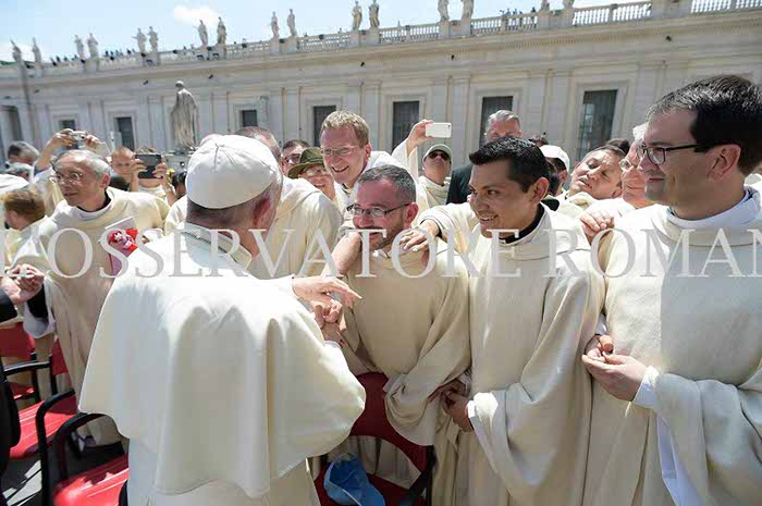 %_tempFileName03298_05062016%