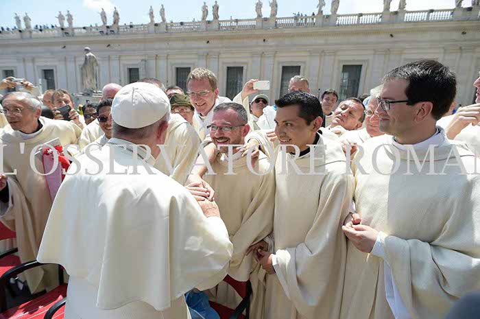 %_tempFileName03299_05062016%