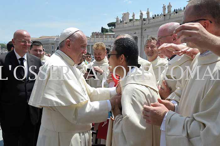 %_tempFileName03300_05062016%