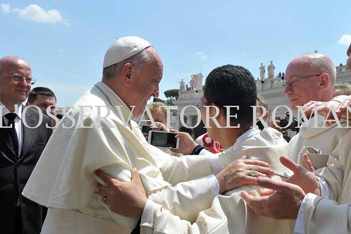 %_tempFileName03302_05062016%