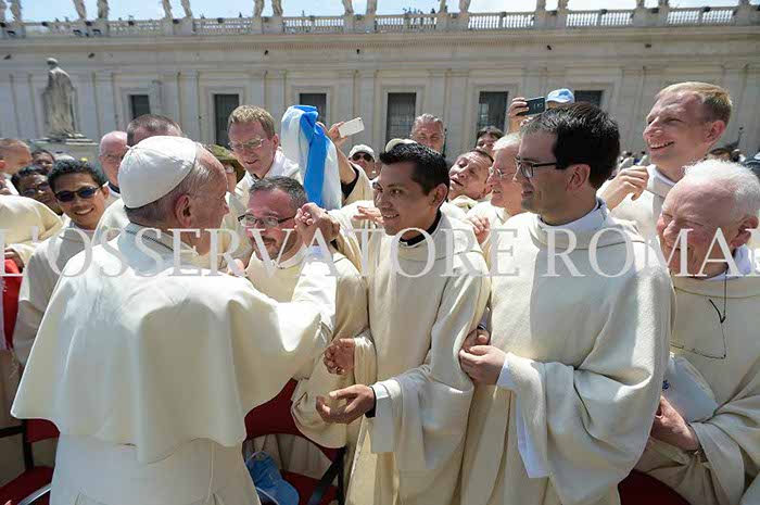 %_tempFileName03303_05062016%