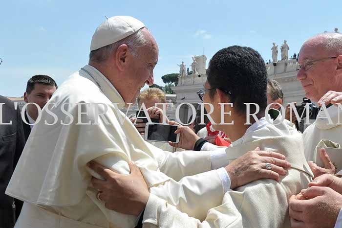 %_tempFileName03304_05062016%