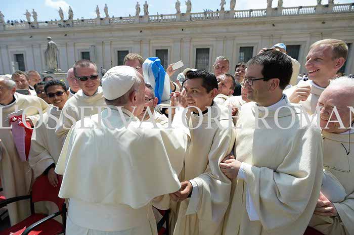 %_tempFileName03305_05062016%