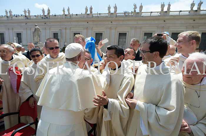 %_tempFileName03306_05062016%