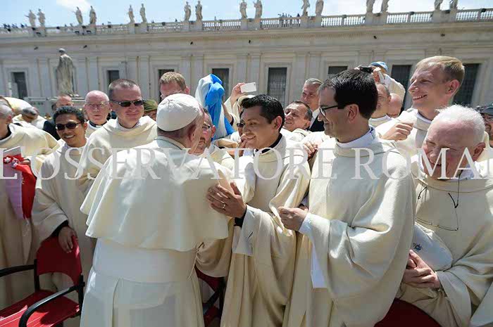 %_tempFileName03307_05062016%