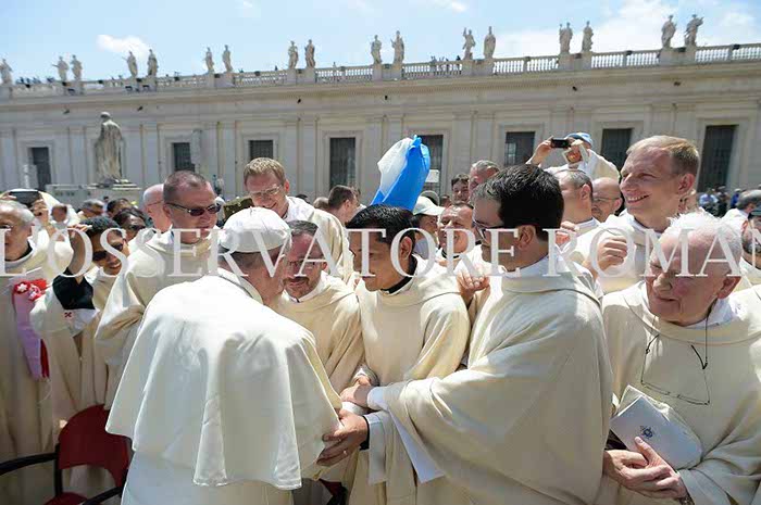 %_tempFileName03308_05062016%