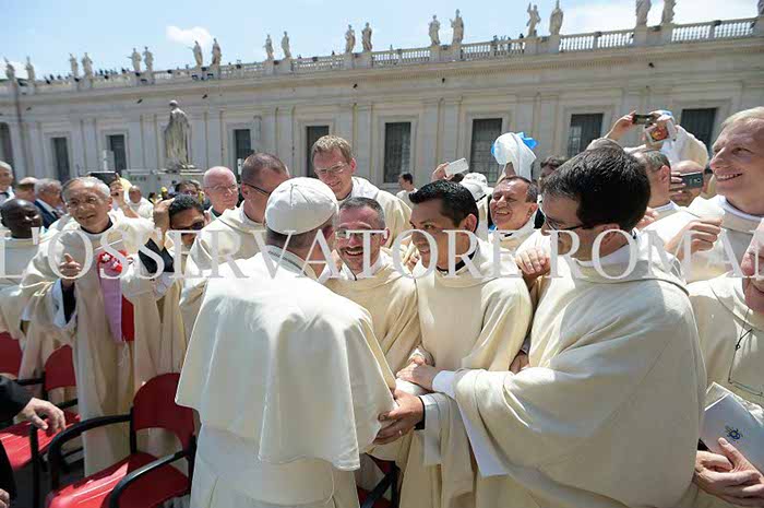 %_tempFileName03309_05062016%