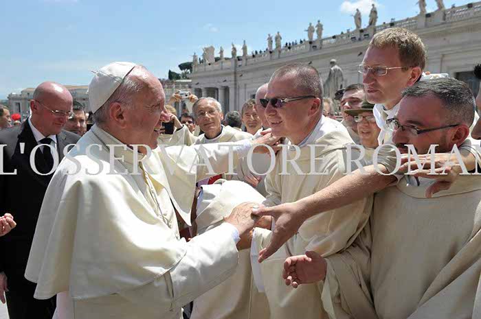 %_tempFileName03310_05062016%