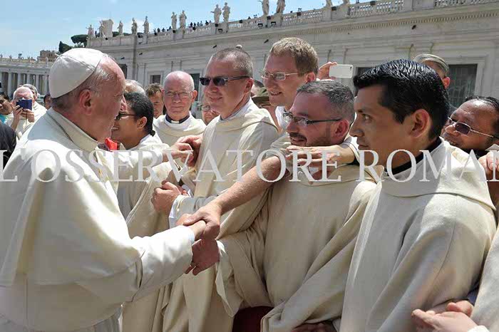 %_tempFileName03312_05062016%