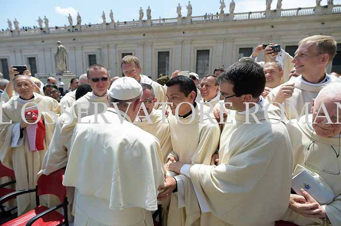 %_tempFileName03313_05062016%