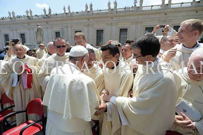 %_tempFileName03314_05062016%