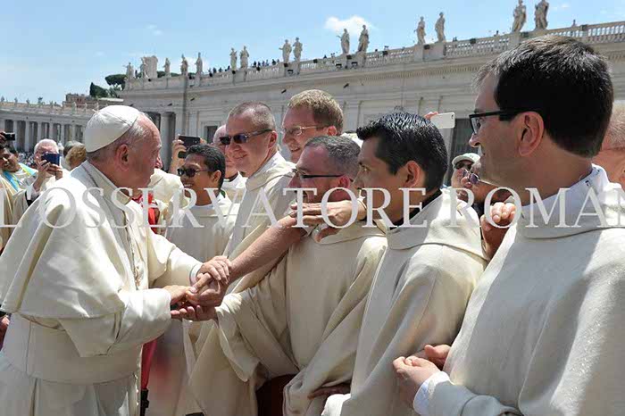 %_tempFileName03315_05062016%