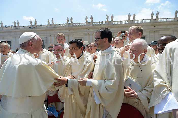 %_tempFileName03317_05062016%