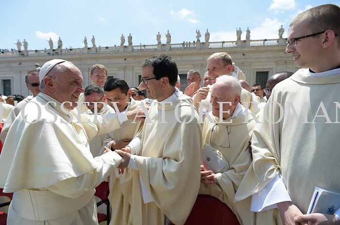 %_tempFileName03319_05062016%