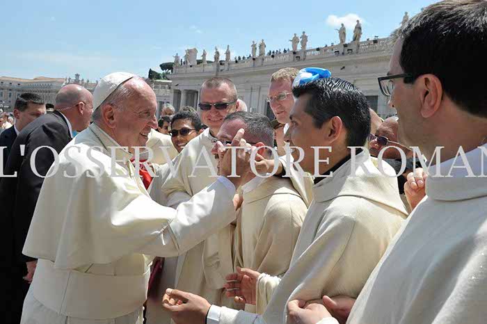 %_tempFileName03320_05062016%