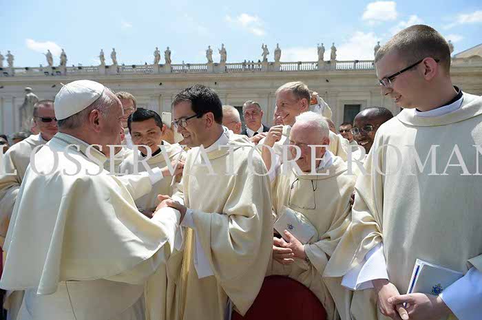 %_tempFileName03322_05062016%