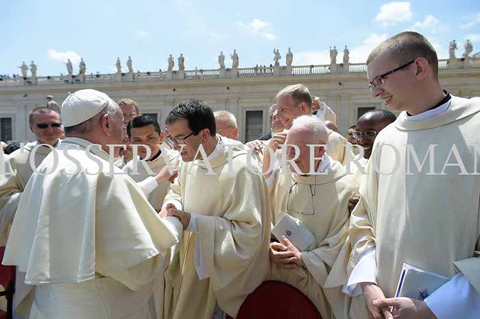 %_tempFileName03324_05062016%