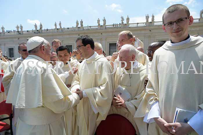 %_tempFileName03325_05062016%