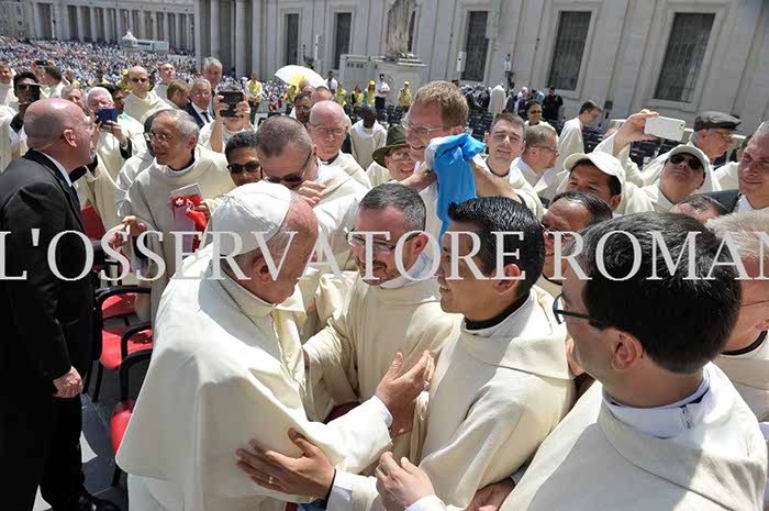 %_tempFileName03326_05062016%