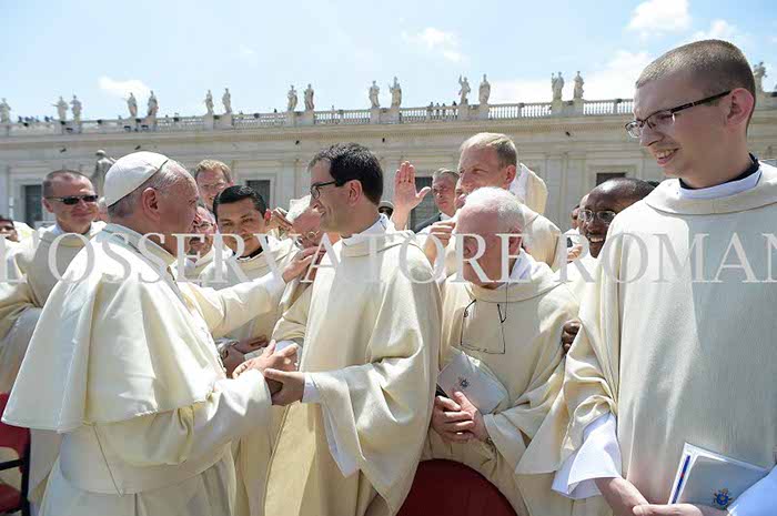 %_tempFileName03327_05062016%