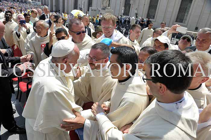 %_tempFileName03328_05062016%