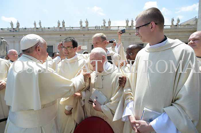 %_tempFileName03330_05062016%