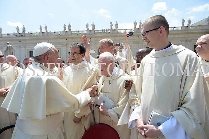 %_tempFileName03331_05062016%