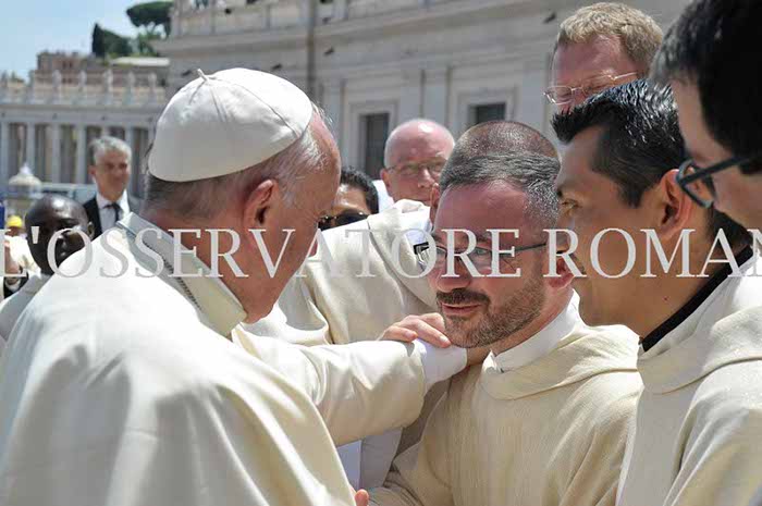 %_tempFileName03332_05062016%