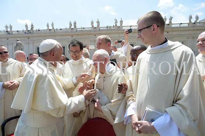 %_tempFileName03333_05062016%