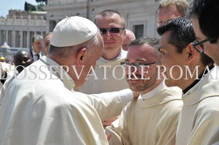 %_tempFileName03334_05062016%