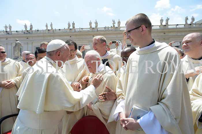 %_tempFileName03335_05062016%