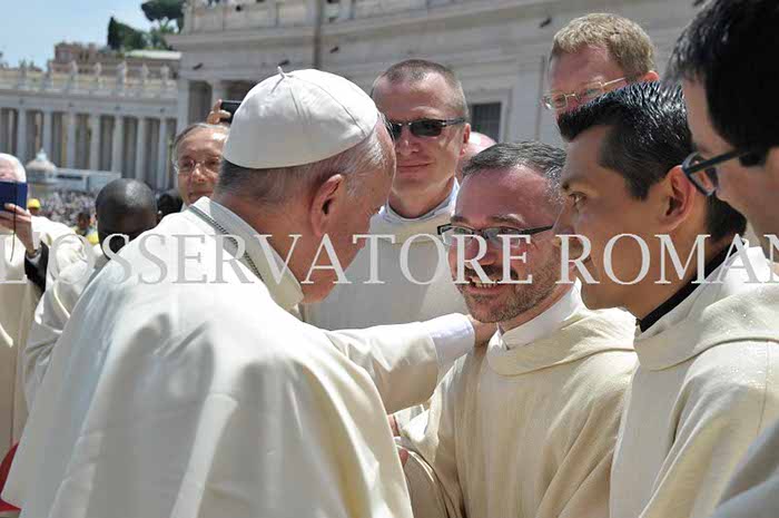 %_tempFileName03336_05062016%