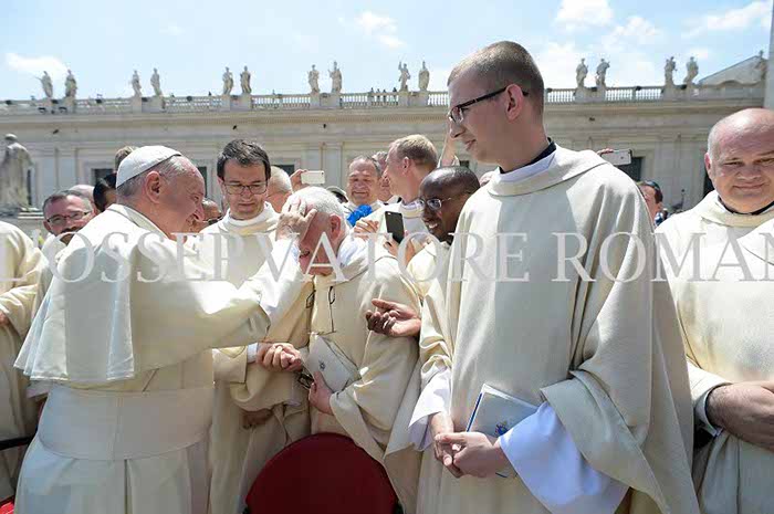 %_tempFileName03338_05062016%