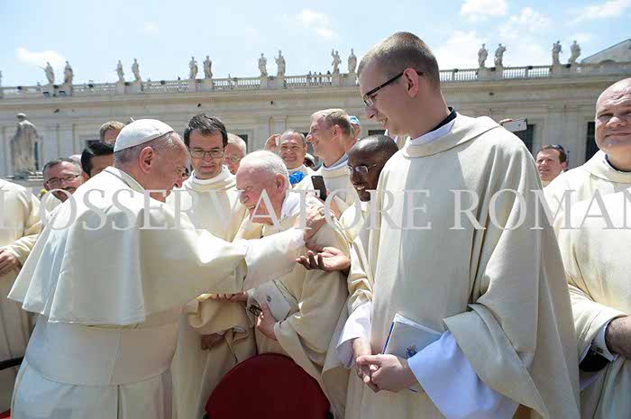 %_tempFileName03339_05062016%