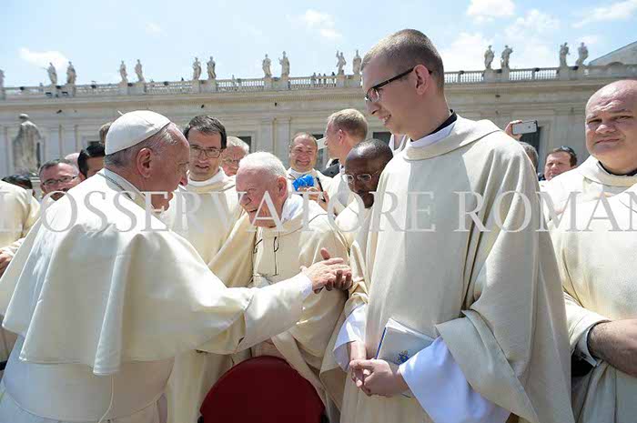 %_tempFileName03340_05062016%