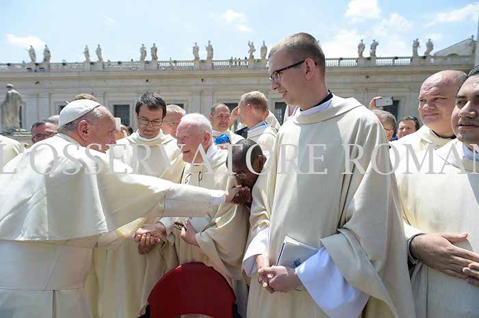 %_tempFileName03341_05062016%