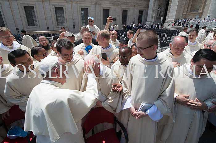 %_tempFileName03342_05062016%