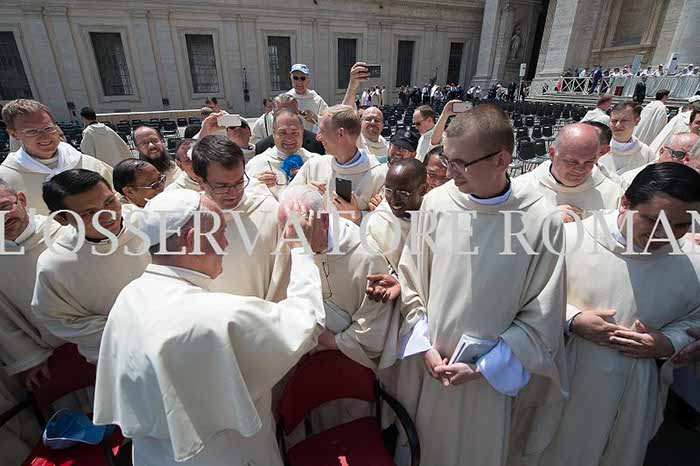 %_tempFileName03343_05062016%