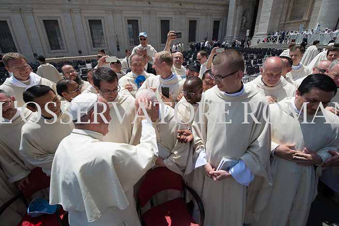 %_tempFileName03344_05062016%