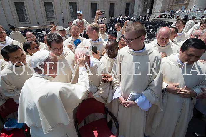 %_tempFileName03345_05062016%