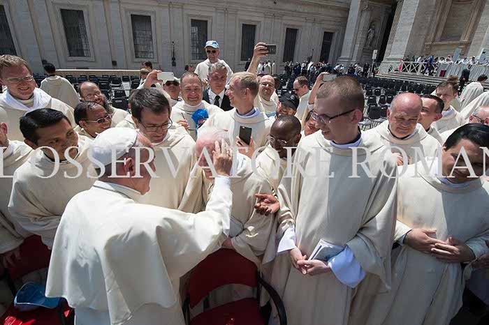 %_tempFileName03346_05062016%