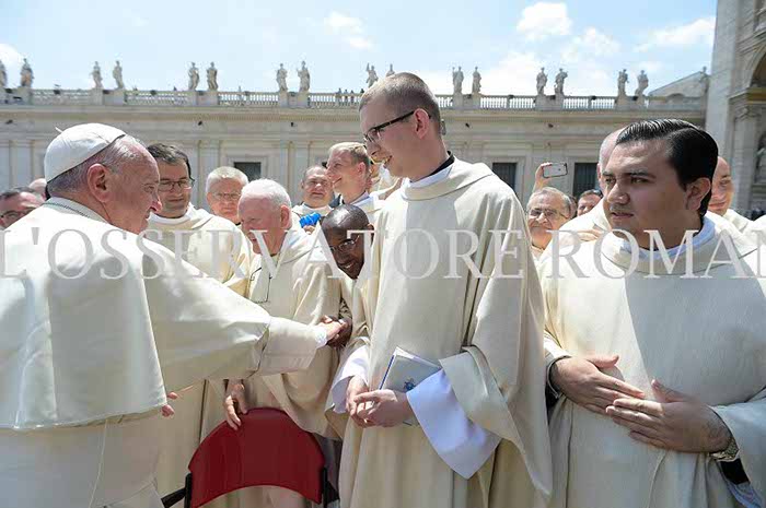 %_tempFileName03348_05062016%