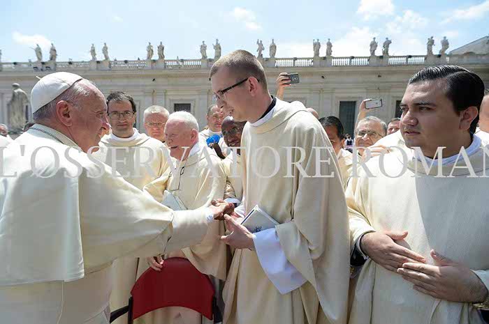 %_tempFileName03349_05062016%