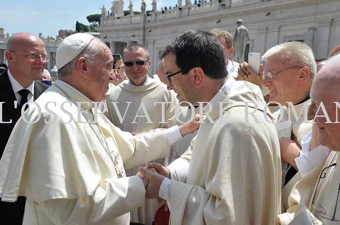 %_tempFileName03351_05062016%