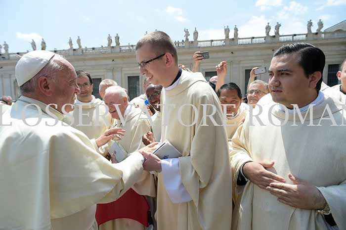 %_tempFileName03352_05062016%