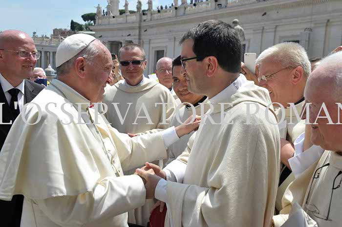 %_tempFileName03353_05062016%