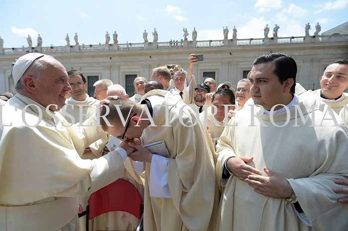 %_tempFileName03355_05062016%