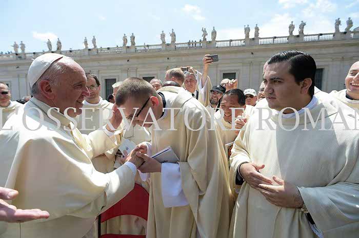 %_tempFileName03356_05062016%